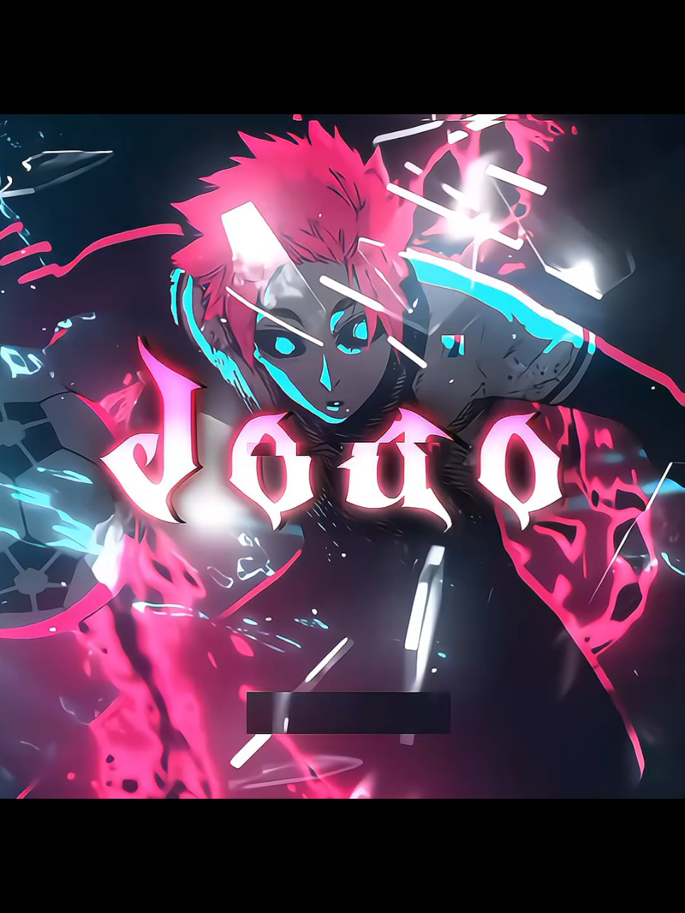 Itoshi Sae Edit | Blue Lock ⚽🧩 - Name song: MONTAGEM GENETICA #Anime #edit #bluelock #itoshisae