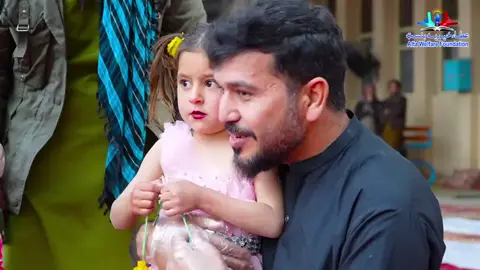 #attajan #welfarefoundation #newaccountplzsupport #1millionaudition #fypppppppppppppppp @Dawood Afridi offcl 2nd 