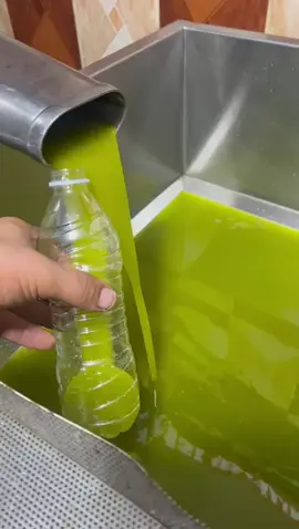 زيت زيتون أصلي بس من  # محمصة لبنان 