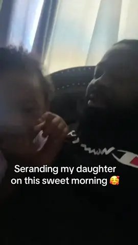 This our jam #fyp#viral#painchampagne 