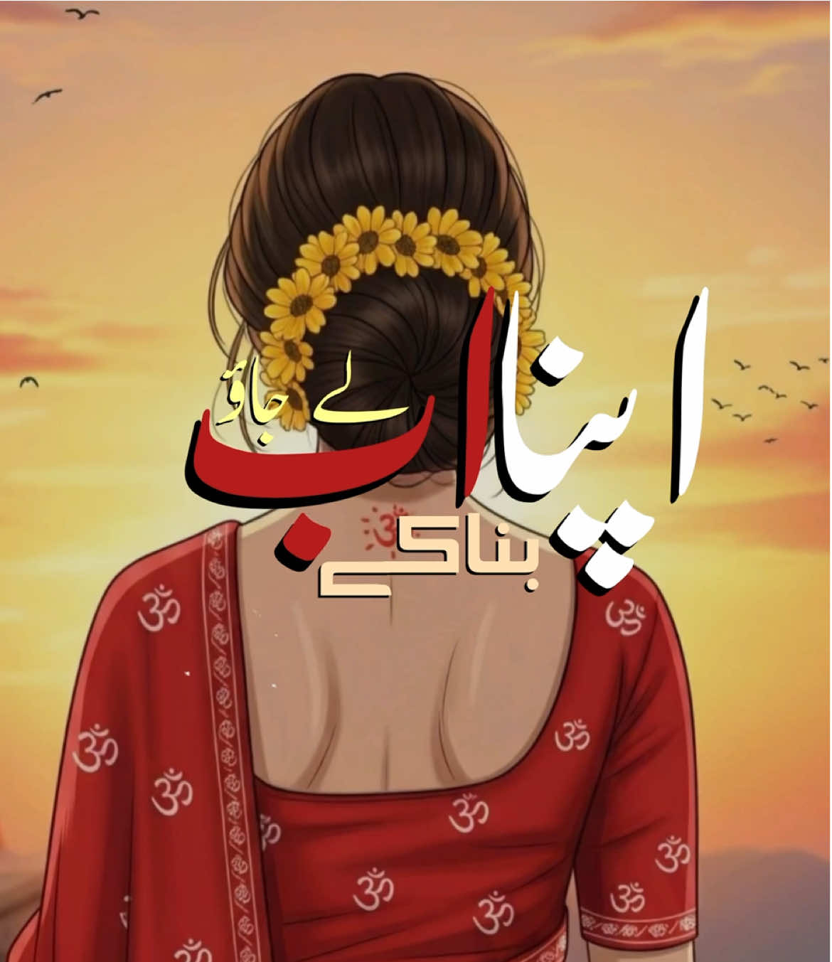 Majboor | by @Sheheryar Rehan @Imzohawaseem  #explore #fyp #fyppppppppppppppppppppppp #fypシ #viraltiktok #foryoupage #foryoupage #explorer #viral #foryou #template #majboor 