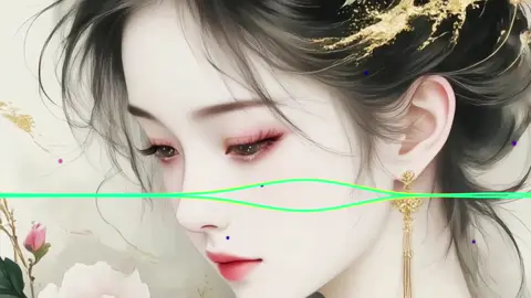 Nhạc hay mỗi ngày #nhachay #remix 