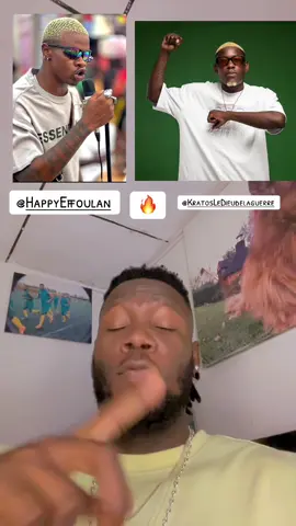 Vous êtes avec moi ou bien 🔥🔥🔥😂😂😂😂😂🇨🇲👊🏿#challengembolelaruearue 