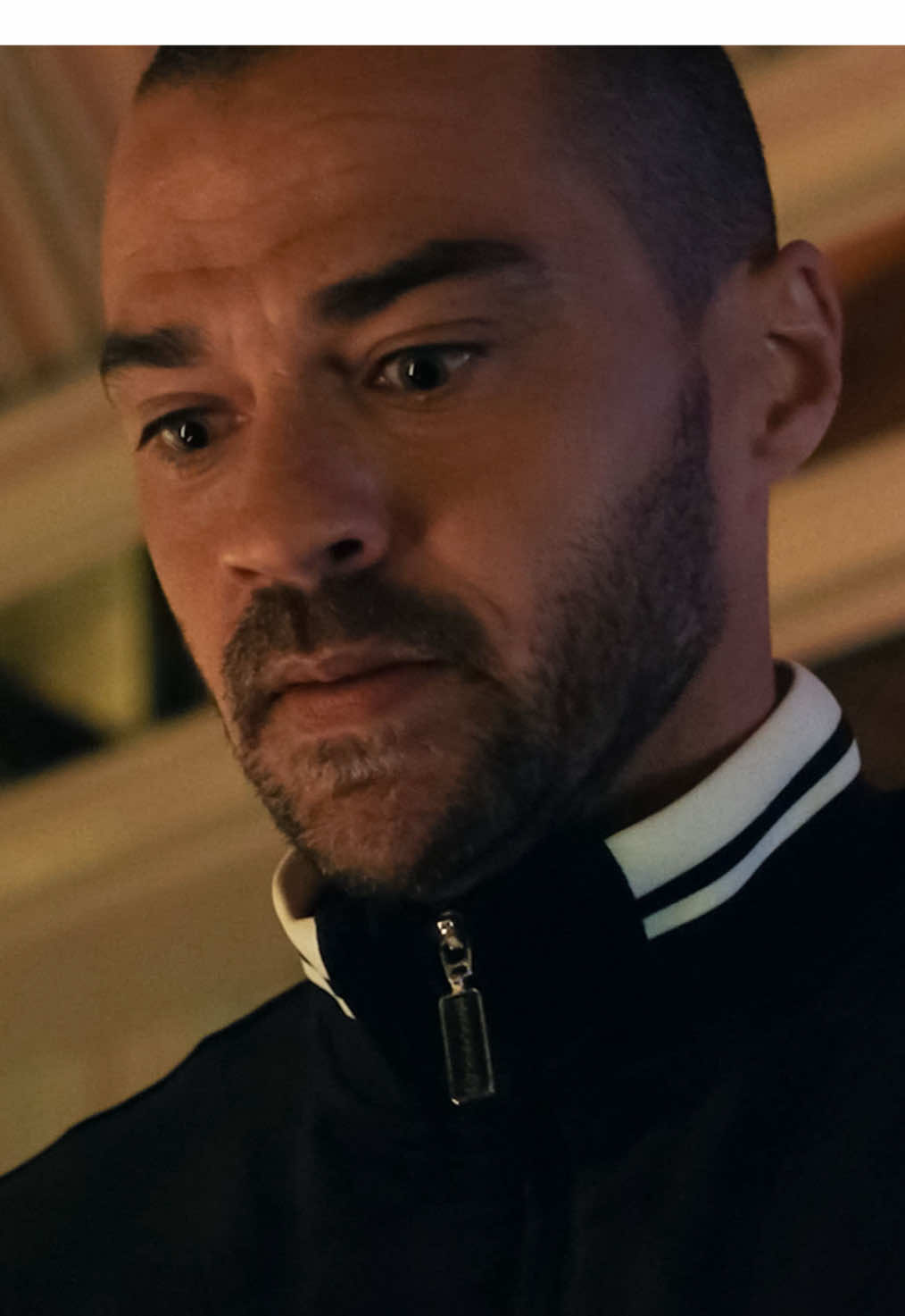 At least he got what he needed. #HotelCostiera