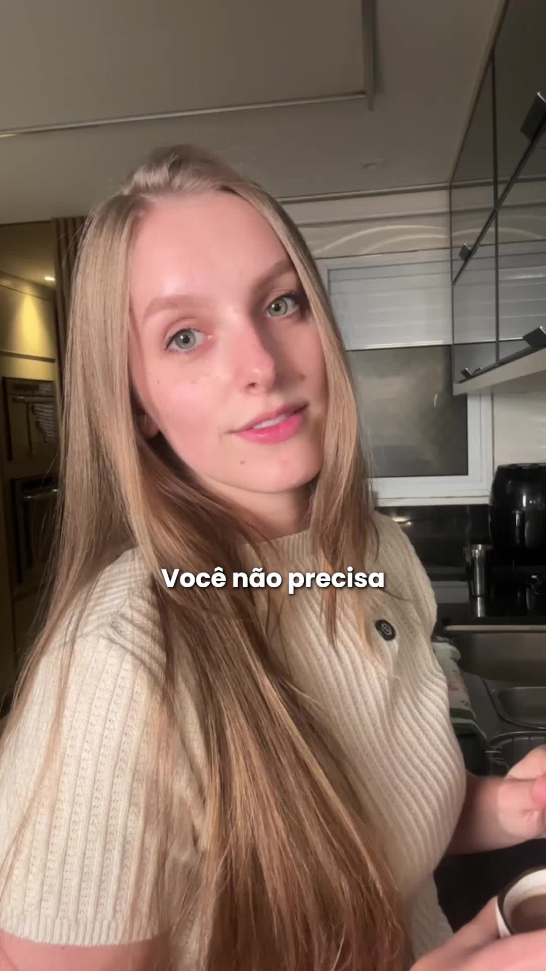 Reconheceu isso em você ou conhece alguém? #fyp #viral #dependencia #visão