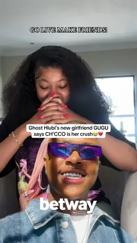 Ghost Hlubi called him😭 #betway #LIVEIncentiveProgram #ghosthlubi #chicco #chiccoalot 