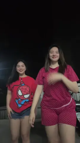 ok na siguro to😅😅