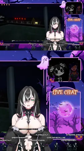 IDK | #gremthereaper on #Twitch #everyone #schedule1