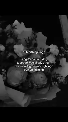 #ily_huong09_ #ddnxuhuong 