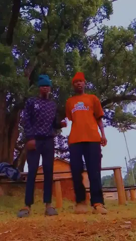 #malundedancechallenge🔥 #fyppppppppppppppppppppppp 