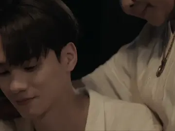 ผู้ให้กำเนิดไม่ประเสริฐเท่าผู้เลี้ยงดู😭😭😭#เก่งหฤษฎ์ #kengharit #เขมจิราต้องรอดep9 