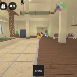 MM2 #noflop #robloxhumor #Viral #xybca #roblox mm2 | roblox | murder mystery 2 