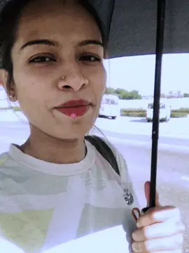 ස්වමීපුරුශ වර්ග දෙකකි ඒ දෙකෙන් ඔයාලගෙ අය මොන  කොටසෙද..#flypシ #milionviews 