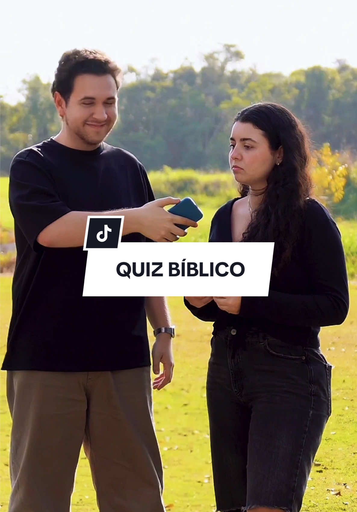 A reputação importa kkkk
