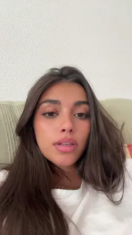 🤓🩷