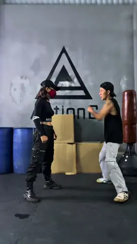 Self defense 532 #selfdefence_technique #fyp_viral_titok #xuhuong #creatorsearchinsights 