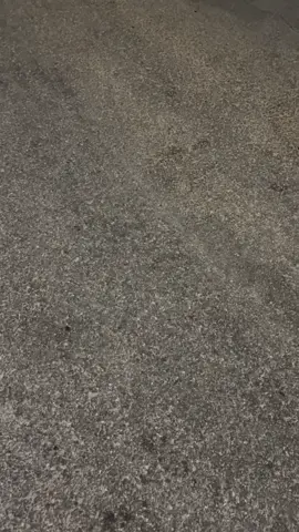 #fyyyyyyyyyyyyyyyy #fyp    😣