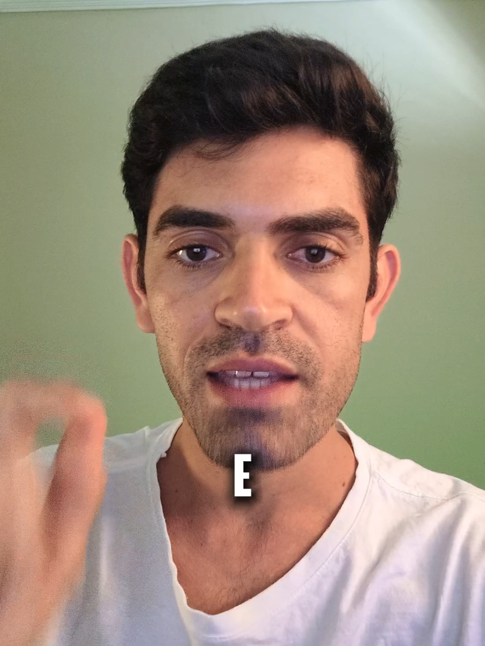 Respondendo a @aprovadostiktok 