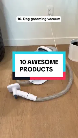 Try out @Opera for yourself 🥳 link is in bio 🤟🏼 #FreeAITool #AITools #OperaBrowser #websites #ai 