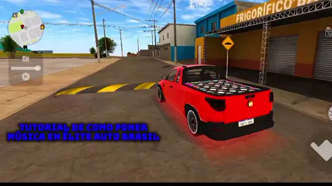 #teamvastro🌪️⭕😤 #motograu #paratii #eliteautobrazil🇧🇷 #fyp  Tutorial de como poner música en élite auto Brasil 🇧🇷 🔥🔥@Us ᴠᴀᴛʀᴏ ʀ ⭕️ @soltygames 