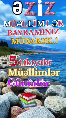#müellimlər gunu#tiktokazerbaycan🇦🇿 #çevireyigör #keşfet #fy 