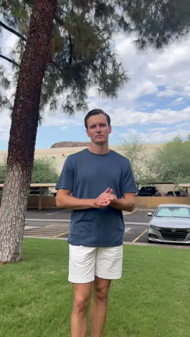 💰 Mini sales tip that helped me make MILLIONS in real estate: NEVER give up on a deal. Everyone wants the quick win — but relentless follow-up is the real cheat code. That’s how I closed my first deal… and every deal after that. #RealEstateTips #SalesStrategy #MillionDollarMindset #FollowUpWins #realestateinvesting 