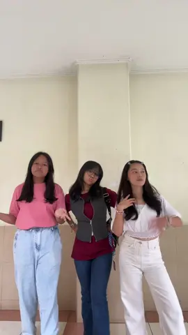 blablabla #penaburians #fyppppppppppppppppppppppp 