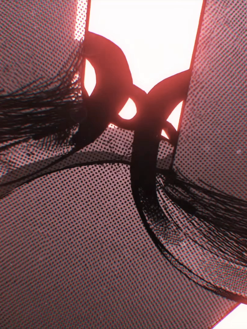even if it were like that | » Kaneki | » Tokyo Ghoul | » Name Song » Montagem Entregar | . . . #kanekiken #tokyoghoul #fy #mangaedit #viral #jason