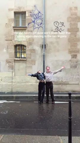 🥹🥹🥹 @Luca Mornet 