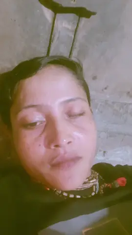 #হরে🕉️কৃষ্ণ🕉️রাধে🕉️রাধে🕉️🙏🙏🙏ভালোবাসা অবিরাম ❤️❤️