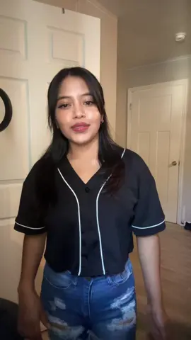 🥰❤️❤️#❤️ 