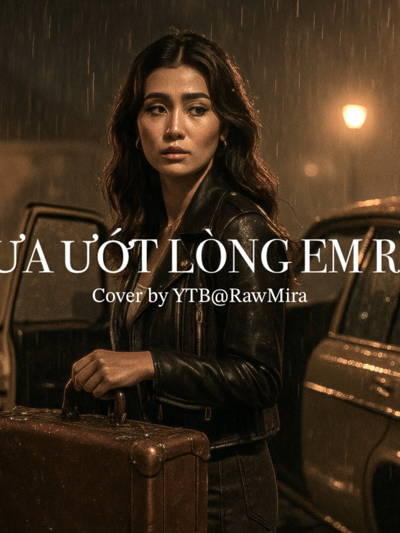 Mưa Ướt Lòng Em Rồi - Acoustic Blues_TimelessRemixes™ https://www.youtube.com/channel/UCFWqmhPJyp-ETDU5UYUQkKQ