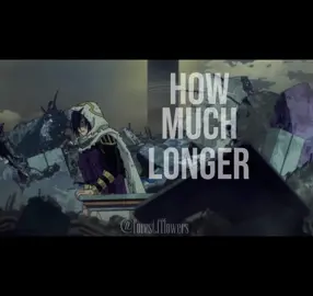 #TAMAKIAMAJIKI // i am tamaki’s d1 fan (if you saw this posted earlier… nuh uh….) #myheroacademia #mha #amajikitamaki #thebigthree  