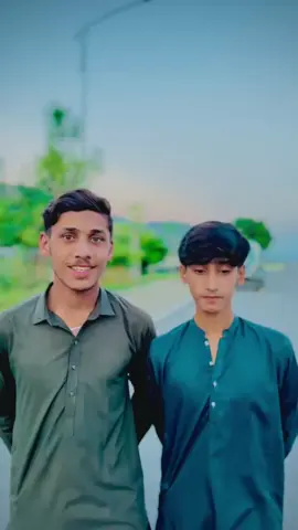 #YAR 🫀🫶#foryou #viraltiktokteam #unfreezemyaccount #@ABDULLAH 💸 #@B I L L U 🥀 #@🔥 KHALNAYAK 🔥 #@👑🫀🫀 حمزہ🚭🔥❤️ #@🫰سردار بادشاہ 🥀 #@عمار زرگر #@🥀🅼🅾HSIN 🅰🅻🅸💫 #@Ahmad Awan 💔💔💔 #@AYRoo 🕊️🌺🪐 #