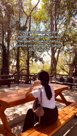 Ayo absen dlu para jomblo manaaa nihhhh!!????😛🤣🤏🏻#fypppppppppppppppppppppppppppppp #fyppppppppppppppppppppppp #jomblohappy #masukberandamuu✨❤️ #fyppppppppppppppppppppppppppppppppppppシシ 