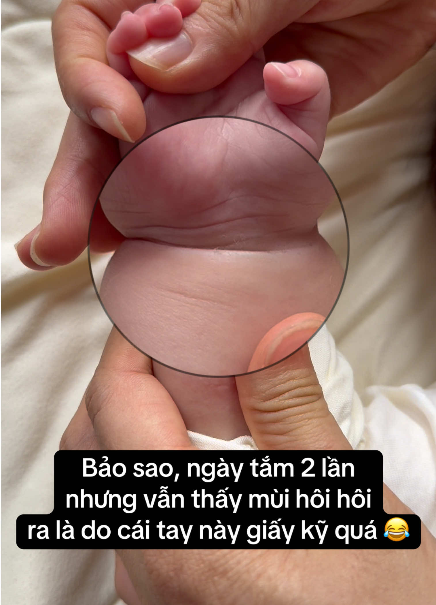 #embe #babytiktok #babiesoftiktok #mebimsua #embebebibo 