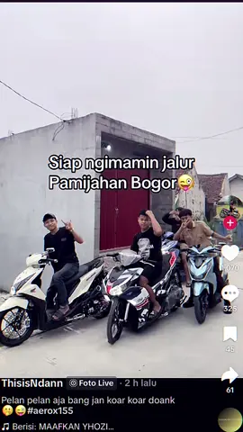 resink pisann amangnyaa🫡#fyp #kzr 