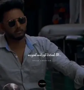 මුමුනනා පෙම් කතා අද නිමා වේවී..... 🥺❤️‍🩹#mention_your_love #repostingmyoldvideo #admin_thush🤍 #vairal #srilankan_tik_tok🇱🇰 #newmusic #repostingmyoldvideo #THUSH❤️‍ #repostingmyoldvideo #mention_your  💗🥰