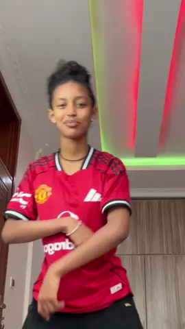 Finally🥹 we won @Manchester United #fritakasi 