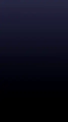 🙏 #CapCut #fyp #mlbb