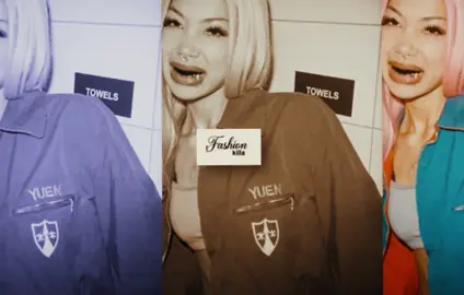 CODE: FASHION KILLA//+ @😏  _________________________________________________ PARTS: 1st SAND 2nd ADXO (starts at Rihanna) Dt: all of the NETT SDT: @TAKETHEM2THEGRAVE ⛧ @sand @Boom @f7 @notkyrenn @sixrin @IZXA @glittrxxclusive @N/E ★ ★ ★  __________________________________________________ TAGS: #irl #Mollysantana #NEWERANETTWORK #nettspend #hxg       