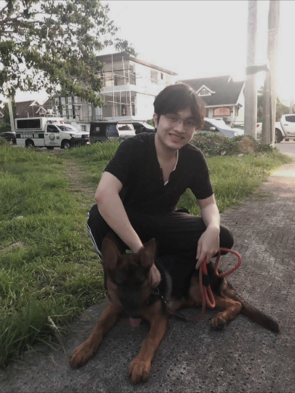 BF kong pet lover @kikobarzaga  😙 #fyppppppppppppppppppppppp #kikobarzaga #meowmeow #fyp 