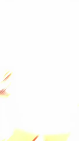 join yaaa @Gunung Mono #robloxfyp 