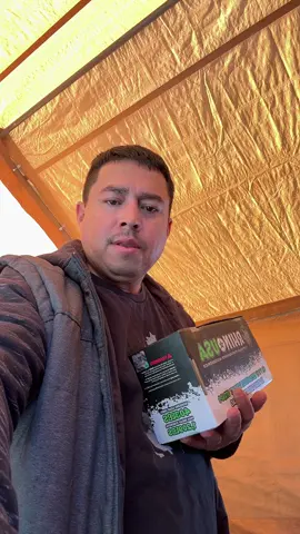 Strap retractsbles #straps #retractablecarcharger #Rhino #mamalona #raulrosas @Rhino USA @Rhino USA - Español 