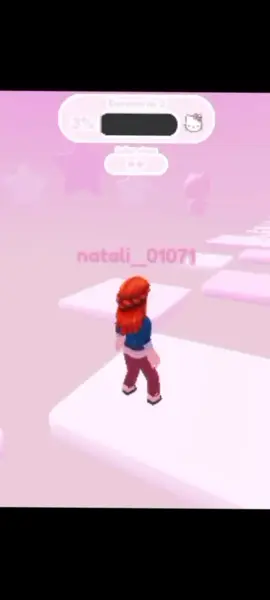 #roblox  créditos en el audio 