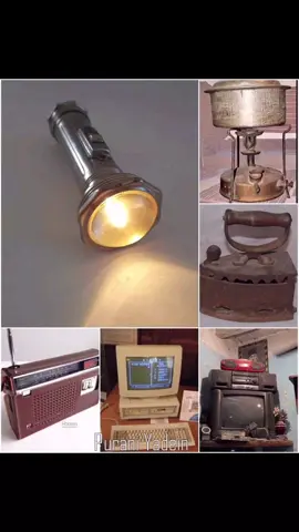 #سچیاں_گلاں💖💖💯💯✔✔ #80s #villagelif #growmyaccount #oldmemories 