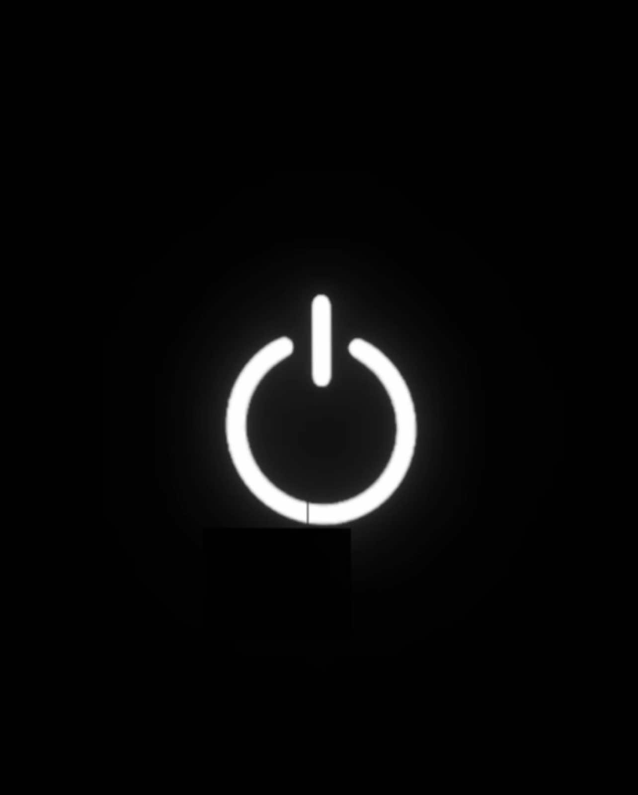 this song> #slowedsongs #editaudio #song #viral #fyp 