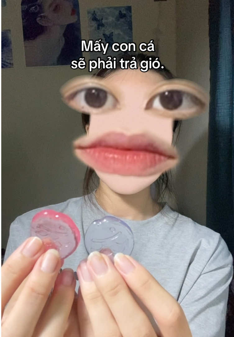 Săn được 1k chưa #bibosstore #fyp #1k #squishy #viral 