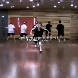 o único que consigo fazer e de Cherry Bomb... | um parabéns para esses idols viu🕊 #fyy #virał #viraliza #changbinbyony #kpop 