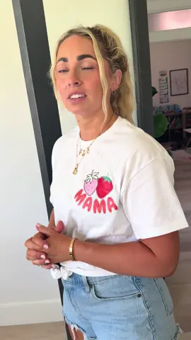 Happy 1 year old! 😂